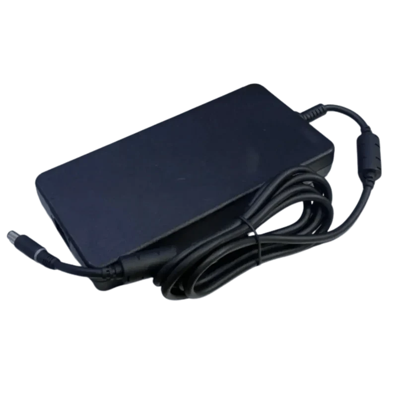 Chargeur pour PC Dell 19.5V 12.3A 240W
