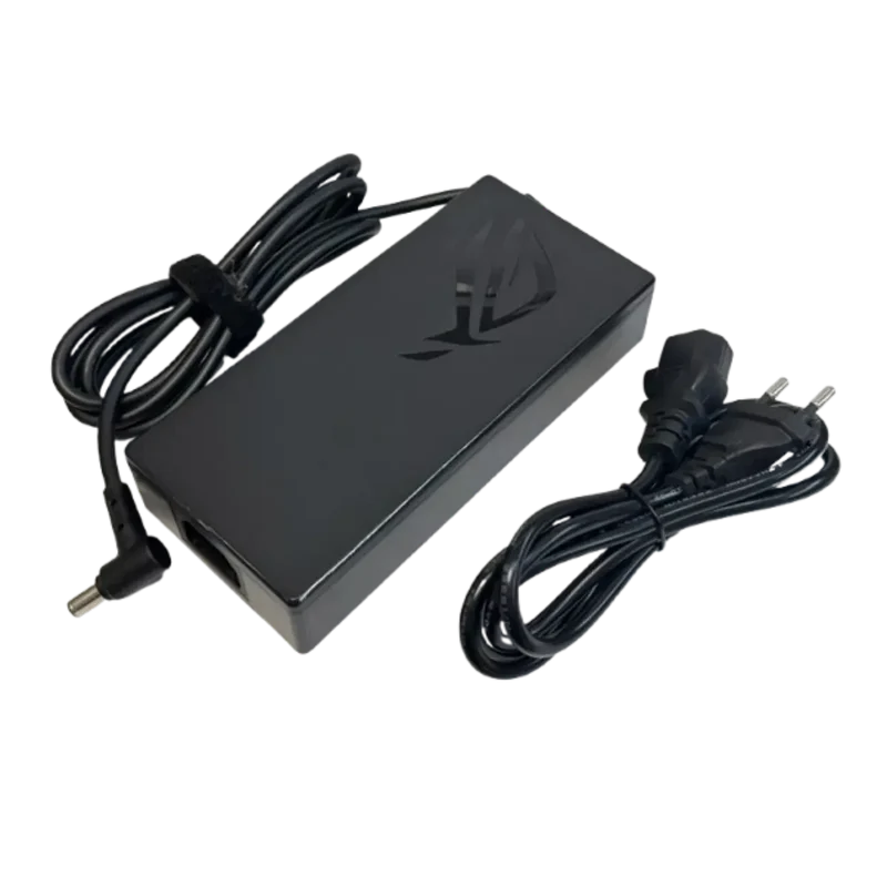 Chargeur d'ordinateur portable Asus 20V 12A 240W pour Asus ROG Strix