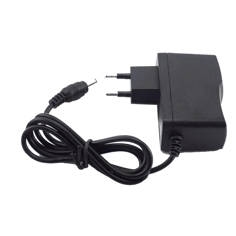 Adaptateur mural AC/DC 220v 8.5v 1A