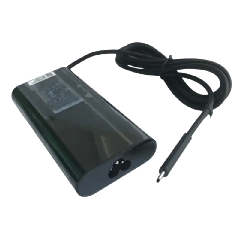 Chargeur pour DELL 130w USB-C Precision 5530 XPS 15 9575
