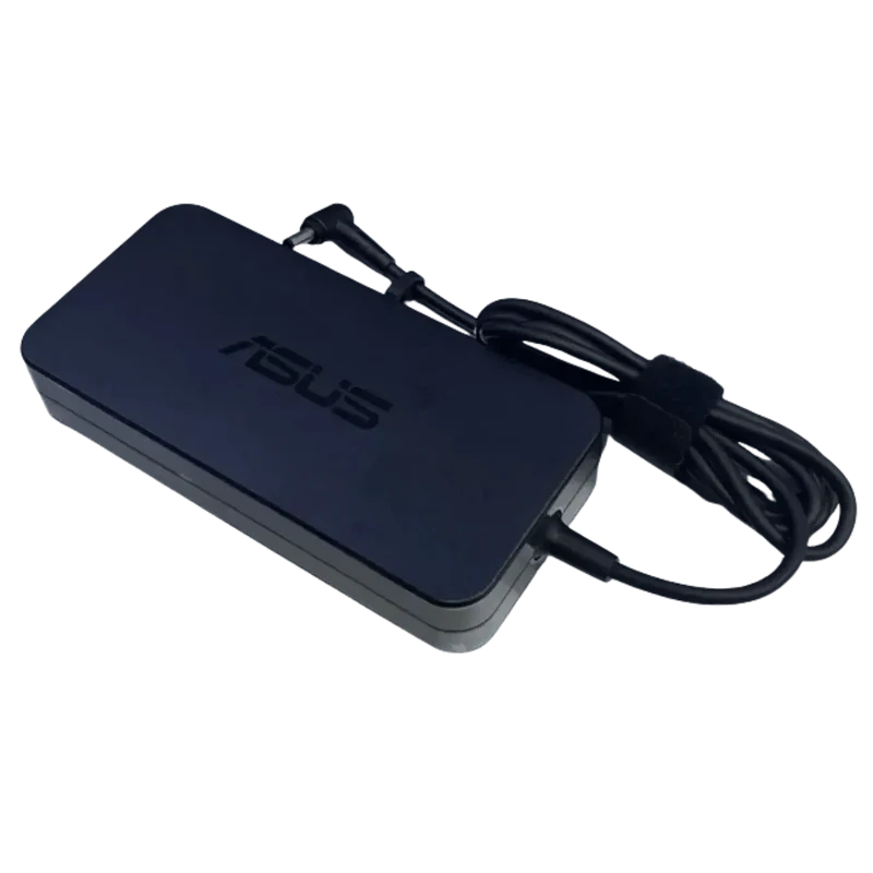 Chargeur Original PC Asus 19V 6.32A 120W 4.5x3.0mm