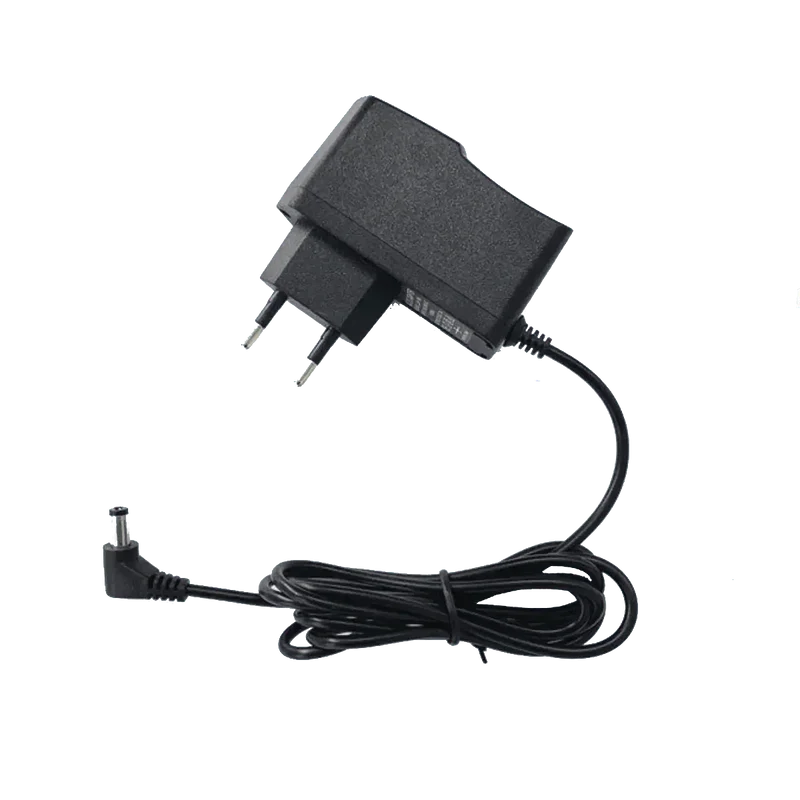 Adaptateur mural AC/DC 220v 7.5V 1A