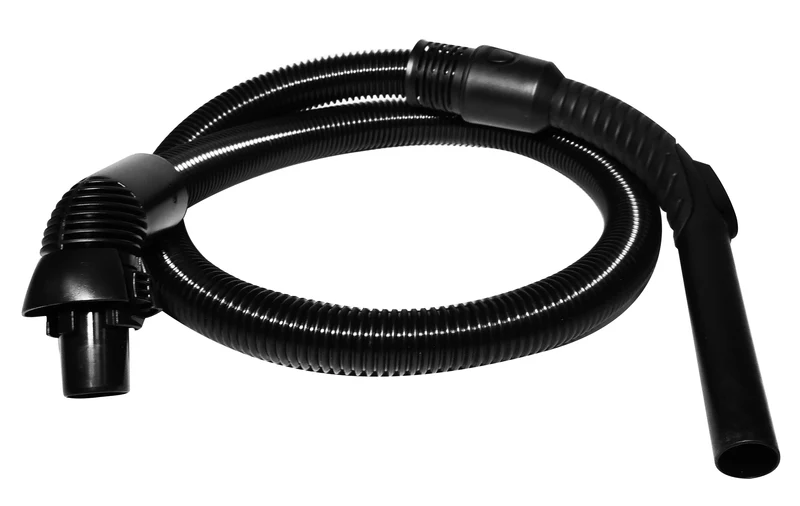 Boyau régulier pour aspirateur chariot XV10 par Johnny Vac