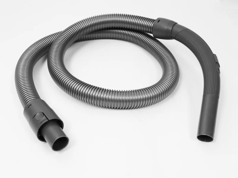 Boyau pour aspirateur Jazz par Johnny Vac
