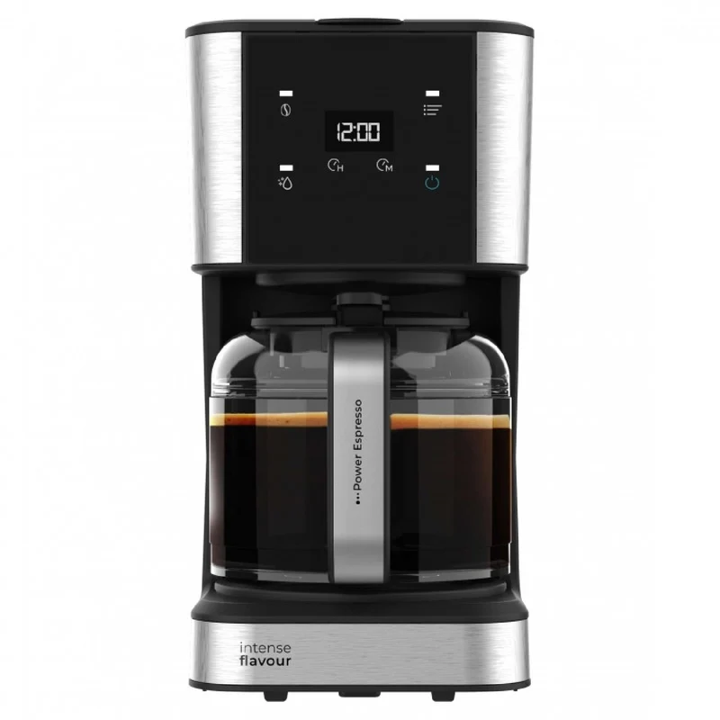 Cecotec Coffee 66 Drop & Touch