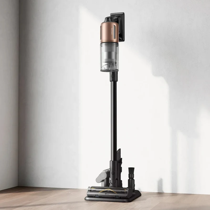 Aspirateur Balai Dreame Z20