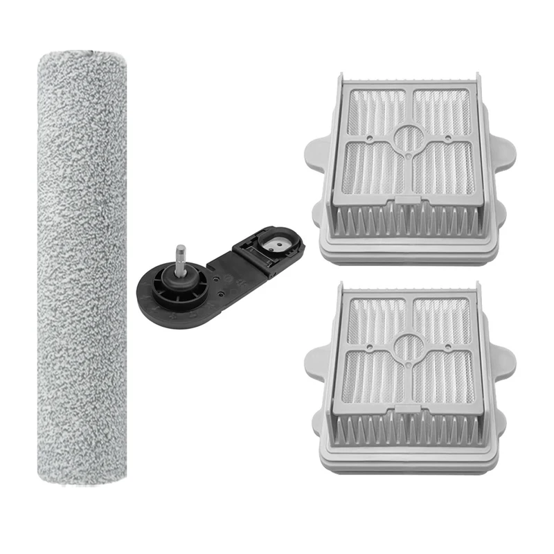 Kit Entretien F25 / F25 ACE