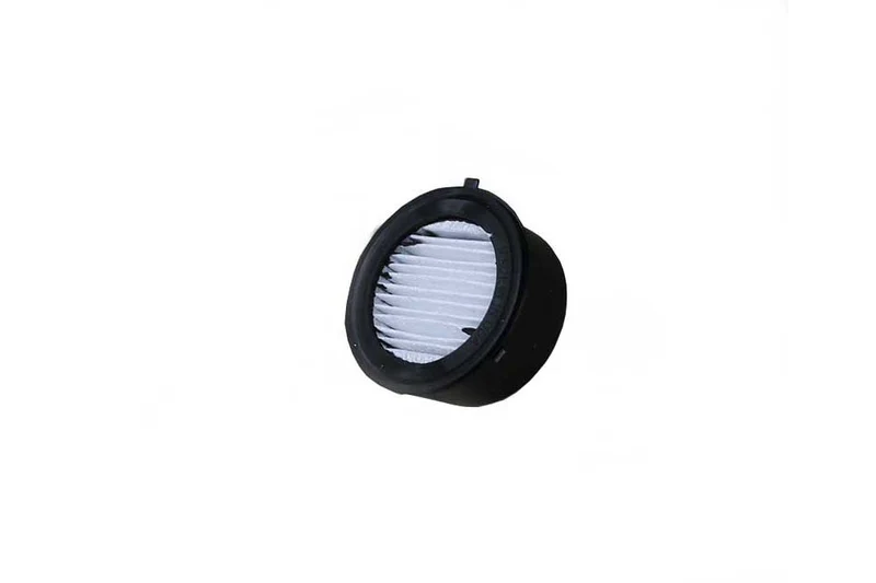 ES Power Pack Paper Filter