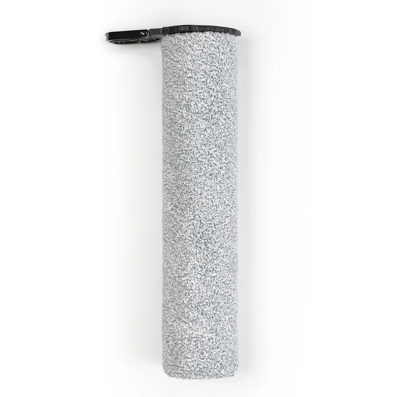 Rouleau brosse de rechange Tineco FLOOR ONE S7 STEAM