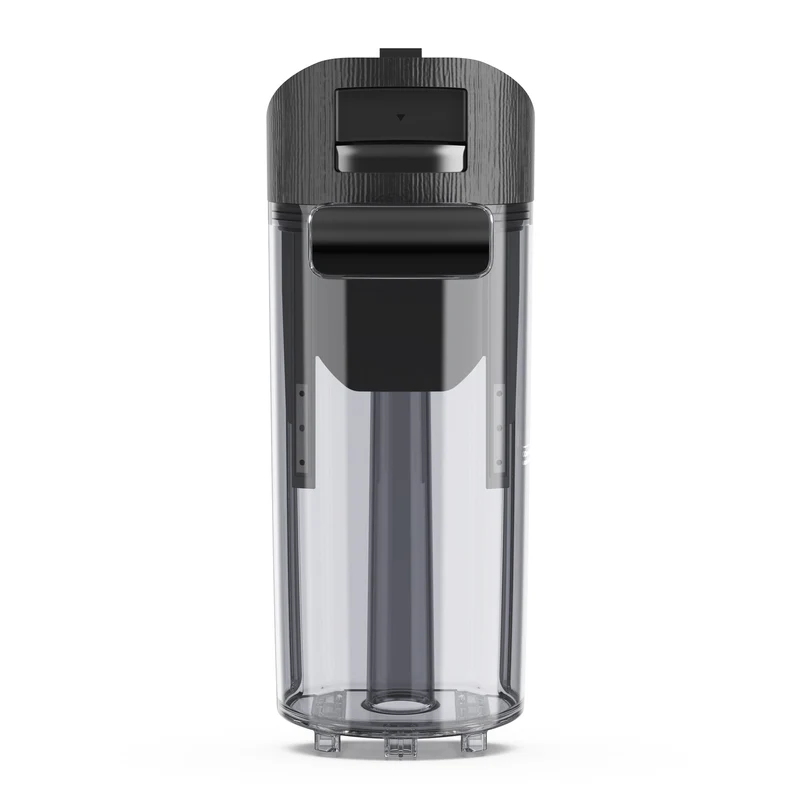 Réservoir d'eau sale de Tineco FLOOR ONE S7 PRO