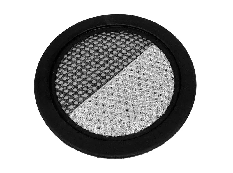 Filtre avant pour Stick Vac+ - Airstream - TDSTICKAFILT1B - Nouveau style