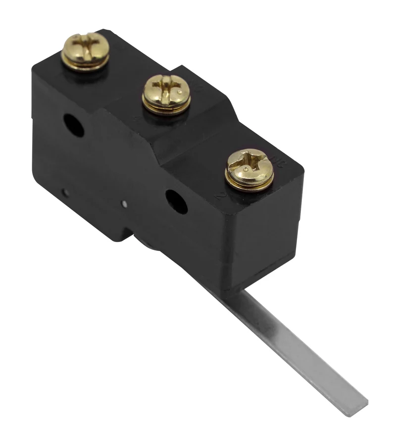 Micro interrupteur - pour autorécureuses JVC70BCT et JVC50BC