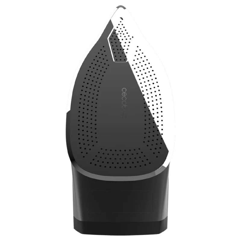 Cecotec Fer à repasser IronHero 3200 Smart Absolute