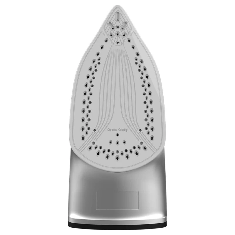 Cecotec Fer à repasser IronHero 2600 Force
