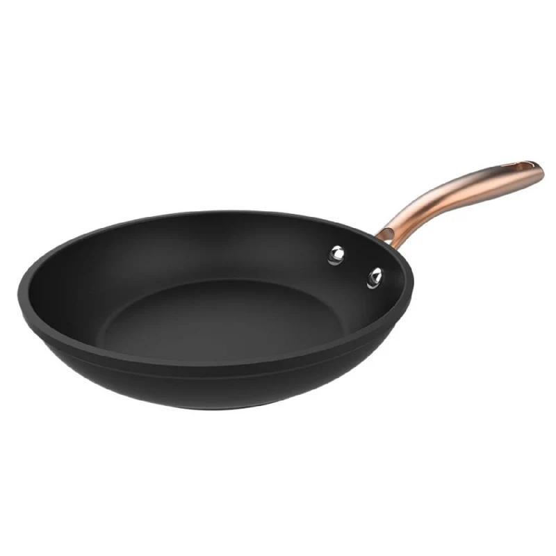 Cecotec Poêle Polka Fantasy 20 Bucket Golden