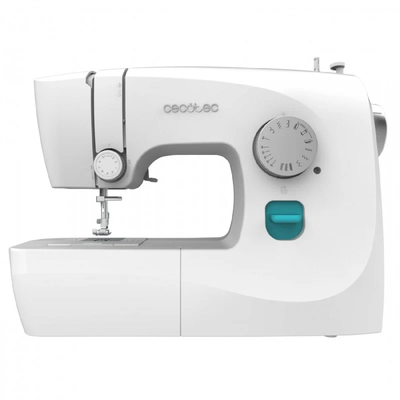 Cecotec BelleCouture 1500