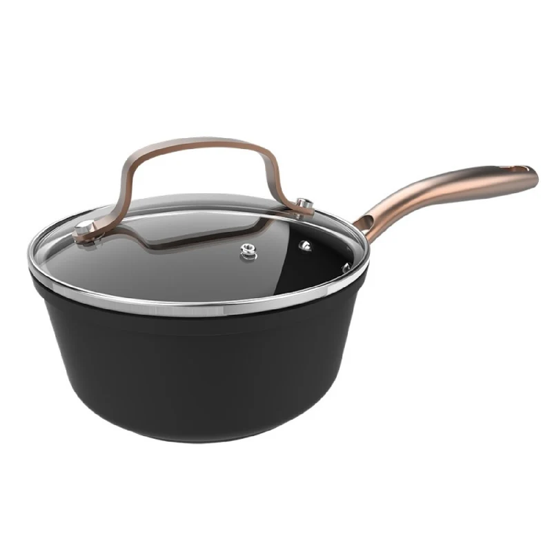 Cecotec Casserole Polka Fantasy 16 Pot Golden