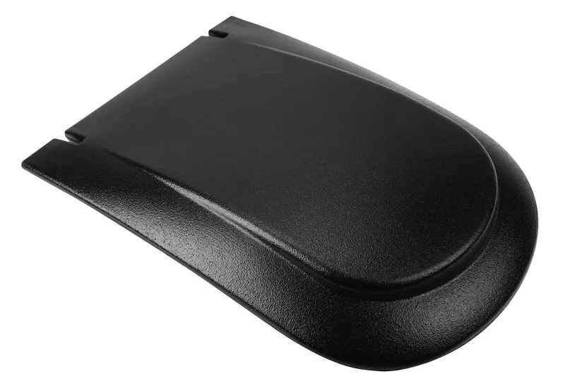 Couvercle du réservoir - pour autorécureuses JVC50BCN et JVC56BCN