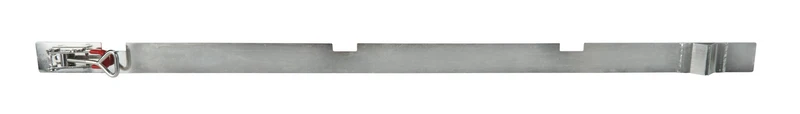 Support du racloir long - pour autorécureuses JVC50BCN et JVC56BTN