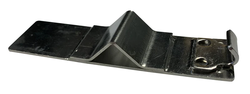 Petit support du racloir - pour autorécureuses JVC50BCN, JVC56BTN et JVC110