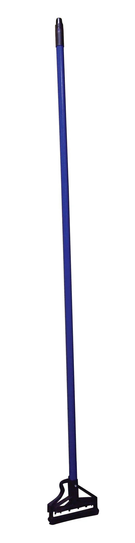 Manche en fibre de verre à déclanchement rapide pour vadrouille - 152,4 cm (60")