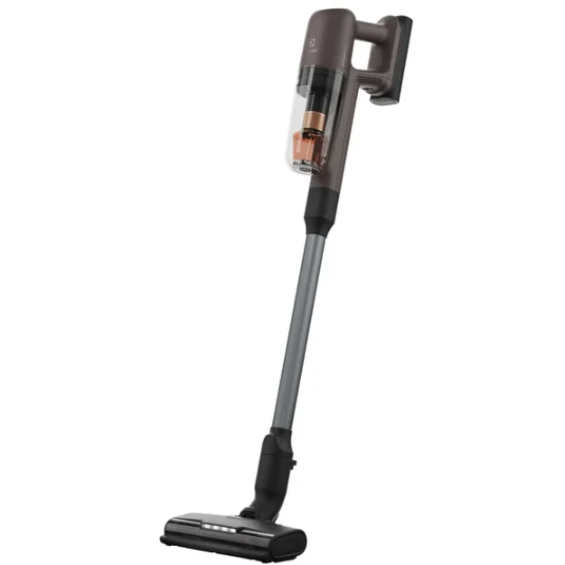 Electrolux Ultimate700 Complete Home Vacuum