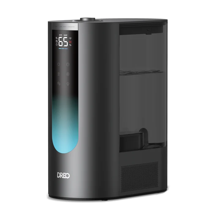 DREO HUMIDIFIER 813S