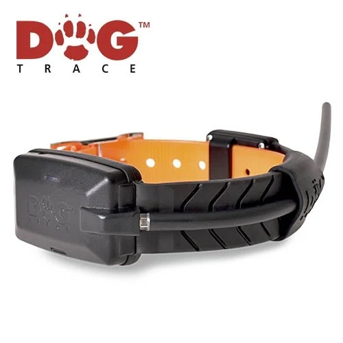Additional X20 Collar (COLLAR Charger)