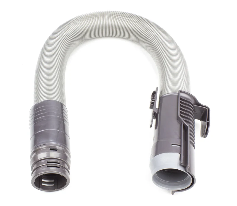 Boyau pour l'aspirateur vertical Dyson DC14 - 908474 - gris