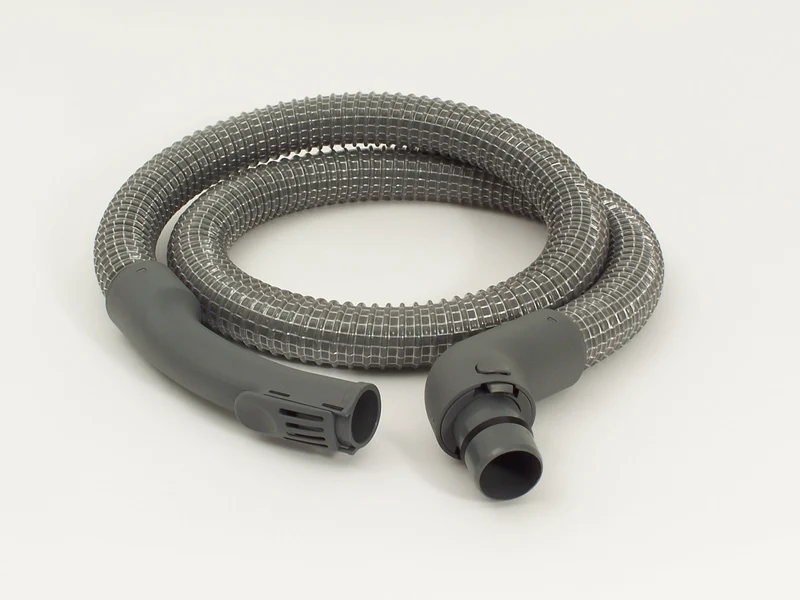 Boyau complet - Zelmer VC2500/ VC4000