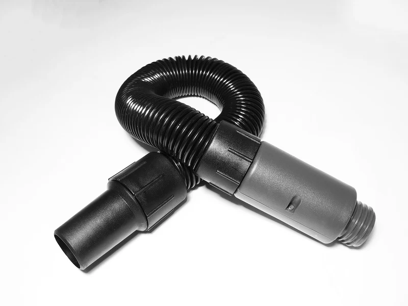 Boyau pour accessoires - PEDM101