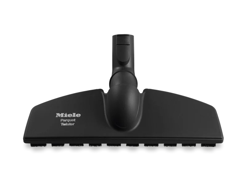 Brosse à plancher - Miele - Parquet Twister - SBB 300-3