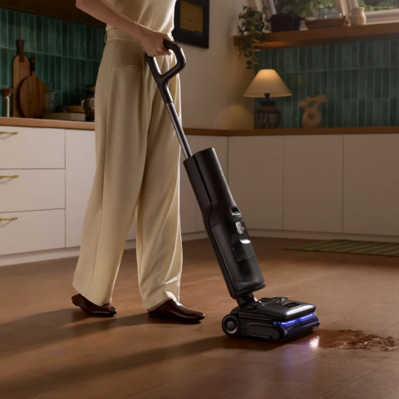 Aspirateur Balai Roborock F25 Ultra