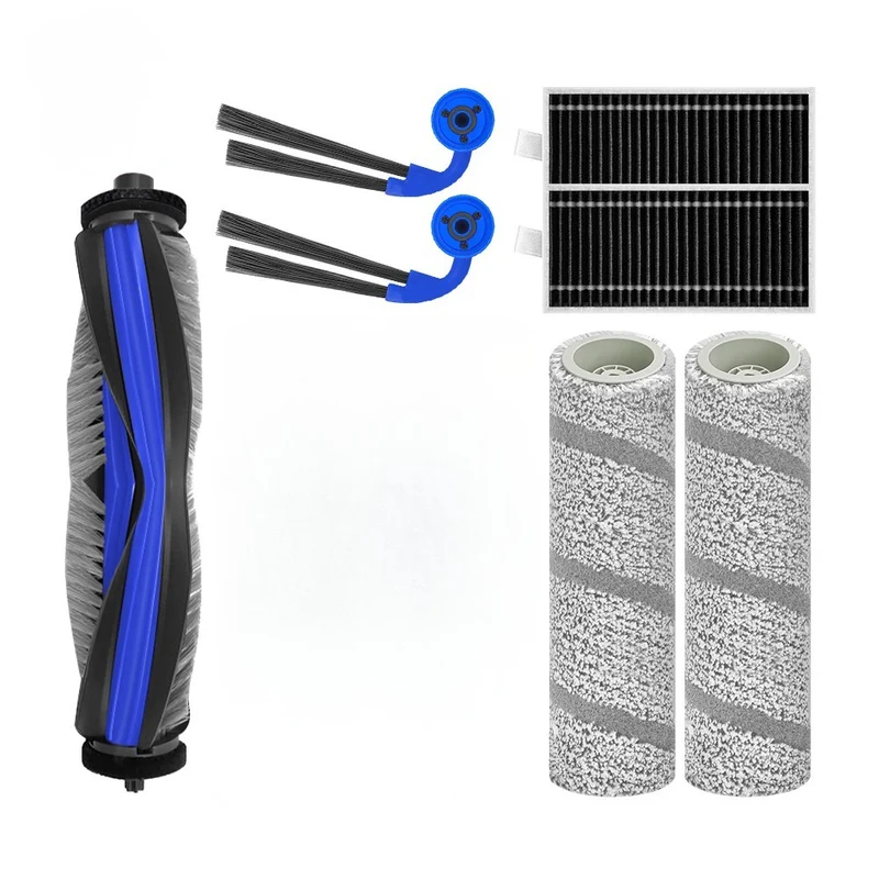 Kit Entretien Ecovacs Deebot X11 OmniCyclone