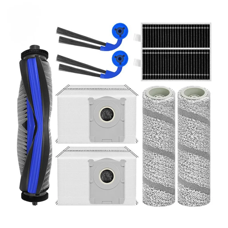 Kit Entretien Ecovacs Deebot X11 Pro