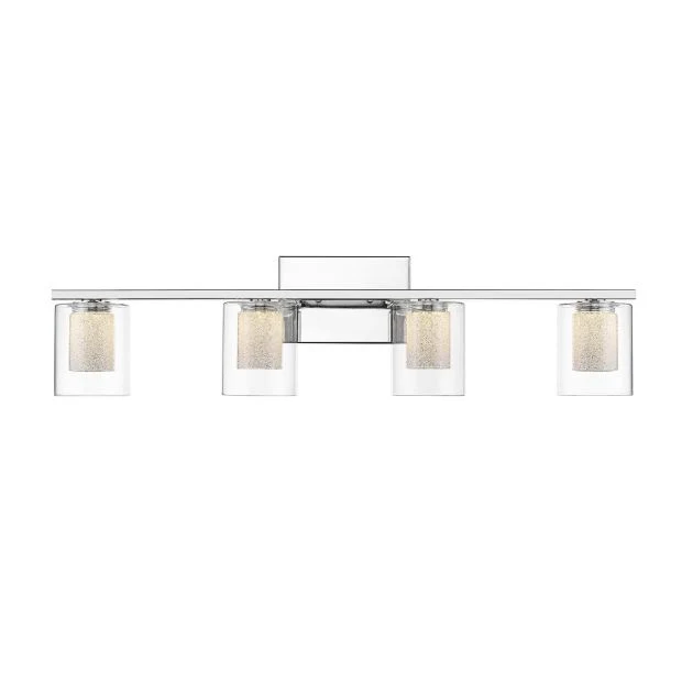 OVE Avery Vanity Light