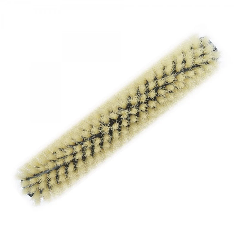 Brosse souple - pour autorécureuses JVC56RBT et JVC56RBTN - Vendu à l'unité