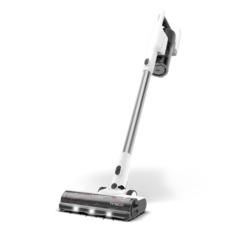 Tineco PURE ONE A25 Aspirateur Balai Sans Fil