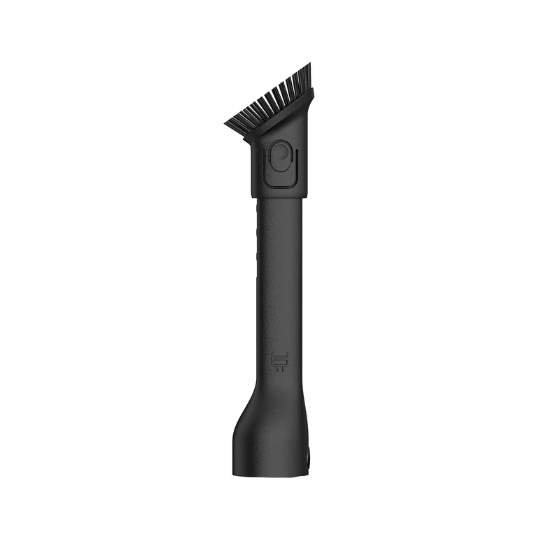 Tineco PURE ONE A90S Brosse à poussière 2-en-1 de rechange