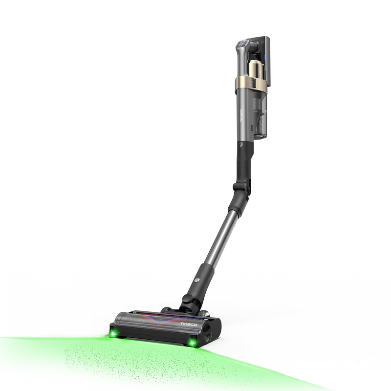 Tineco PURE ONE A90S Aspirateur Balai Sans Fil