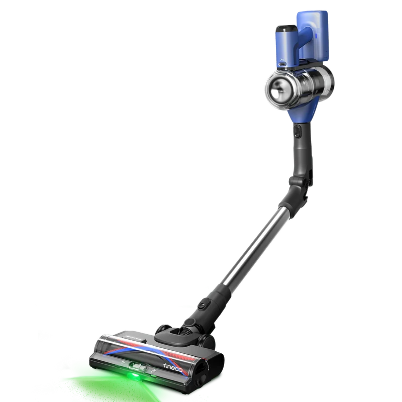 Tineco Pure One S50 Pro Aspirateur Balai sans Fil