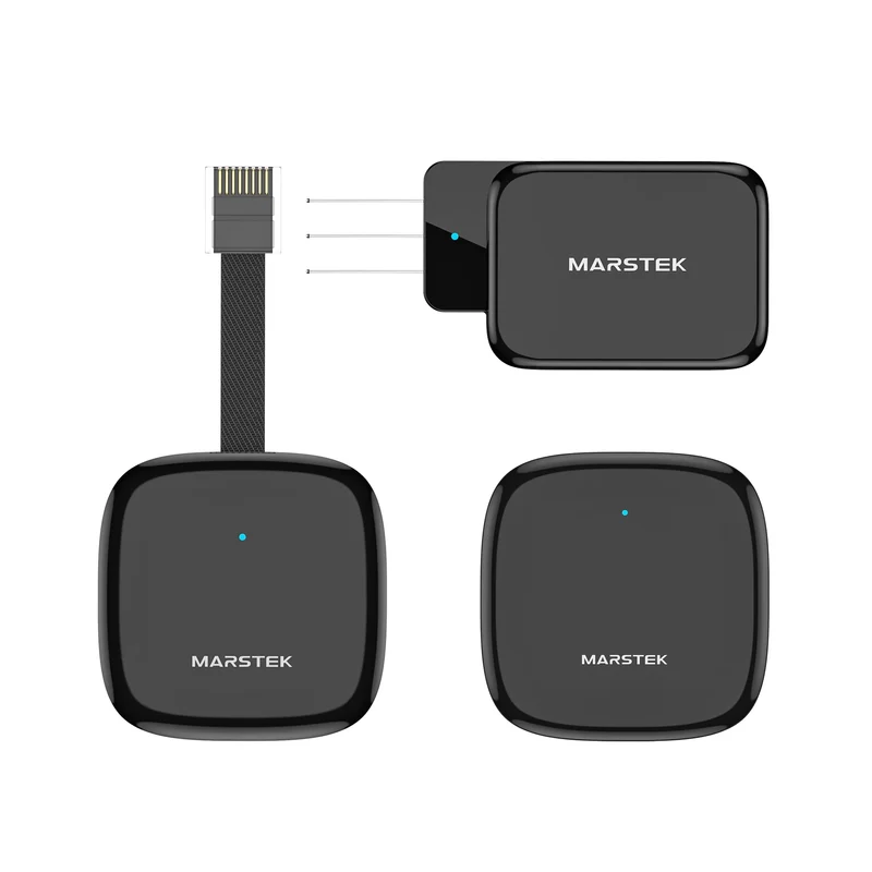 Marstek CT003 – Compteur intelligent