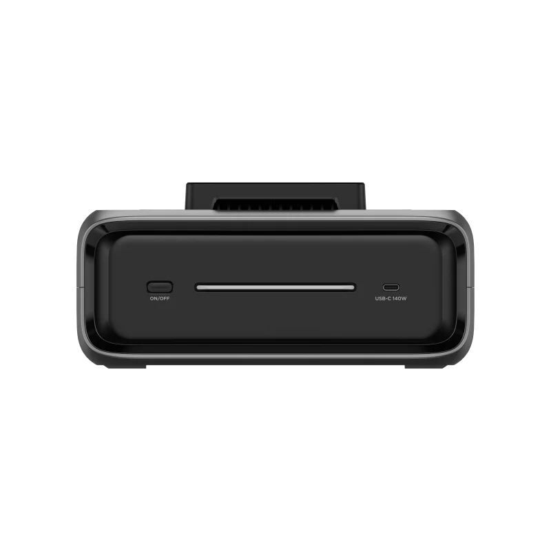EcoFlow River 3 Plus Extra battery 286Wh
