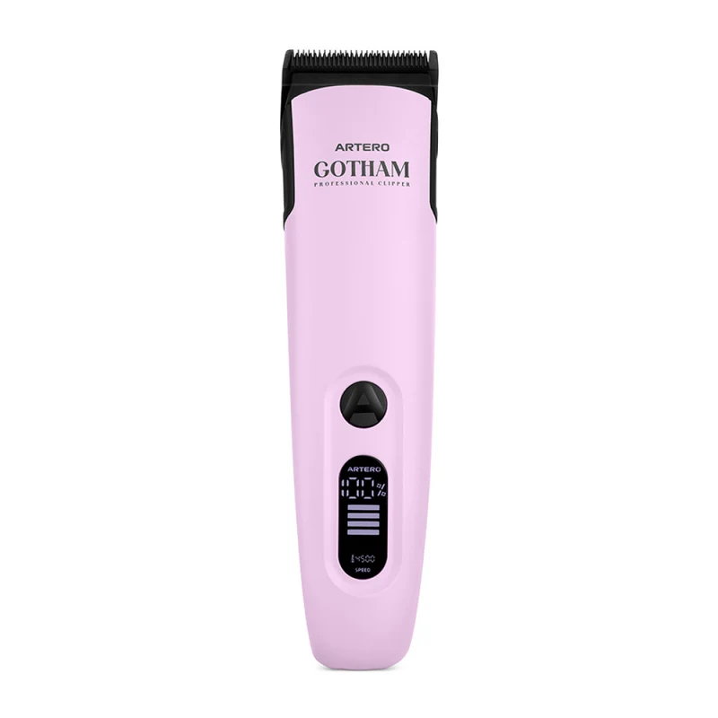 Tondeuse Artero Gotham