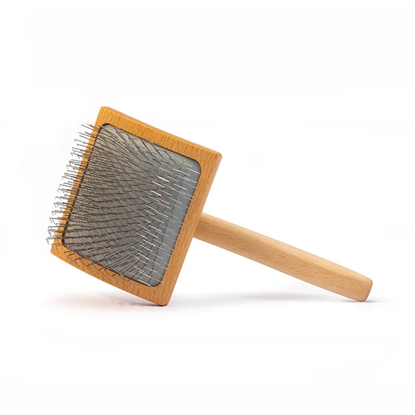 Brosse Carde Professionnelle Special One Professional