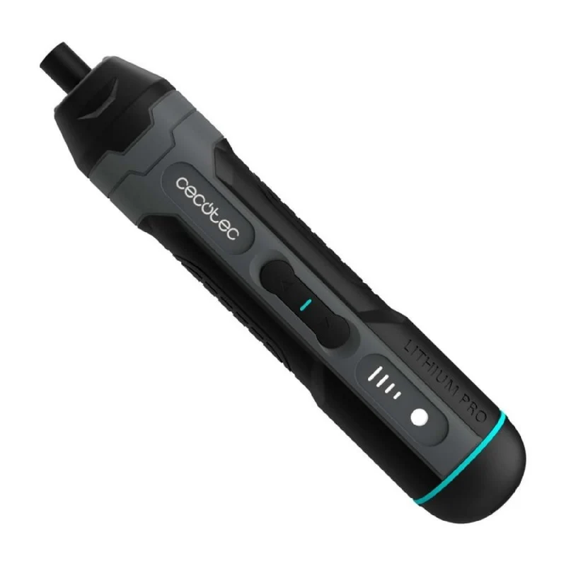 Cecotec EasyGyro 3000 Pocket