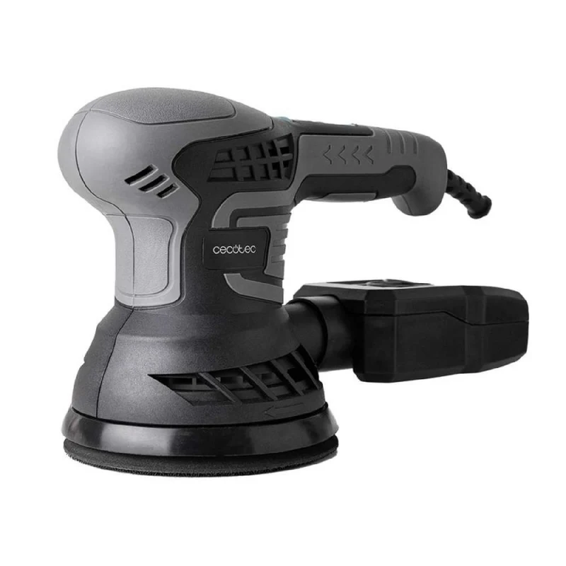 Cecotec PerfectSurface 350 Rotate