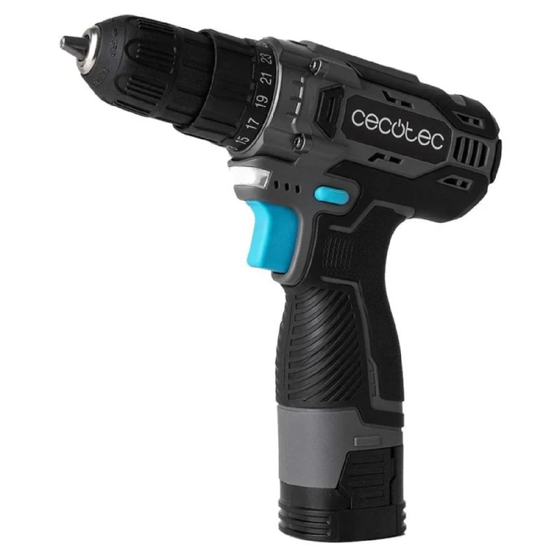 Cecotec PowerForce 1620 Easy Hand