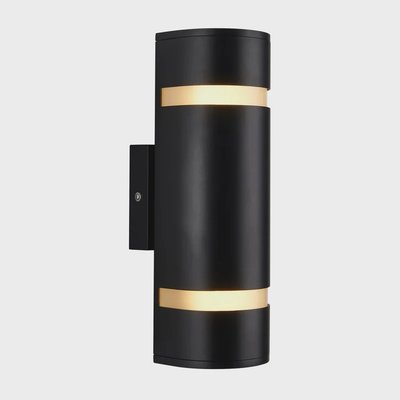Artika D4 Indoor/Outdoor Wall Light