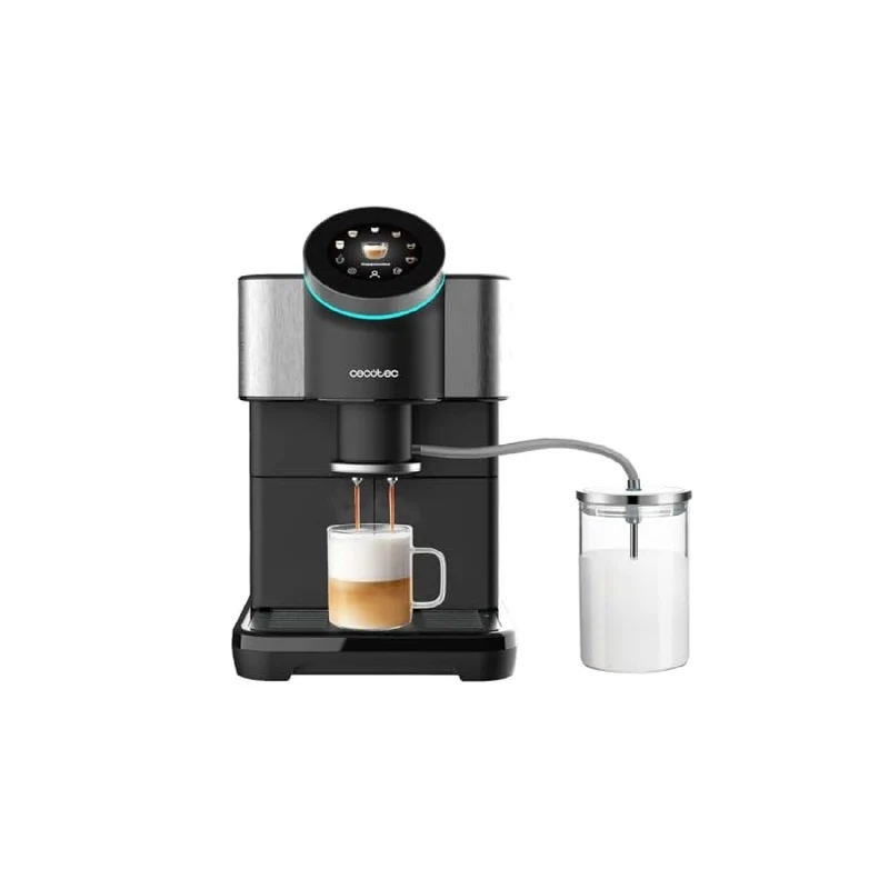 Cecotec Cremmaet Spin